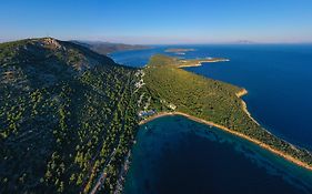 Sea Garden Resort